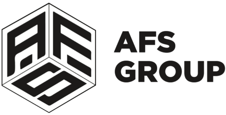 AFS Group Logo