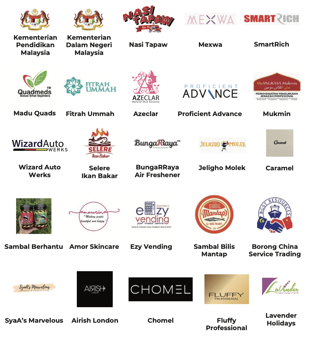 AFS Group Clients